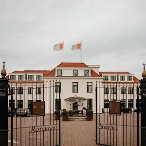 & Savarin - Rijswijk, Den Haag