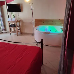 Casa Vacanze Happy Holidays Casa vacanze Catania