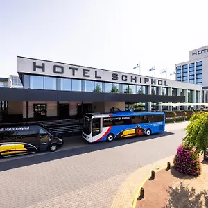 van-der-valk-schiphol-a4.ihotelsrotterdam.com/