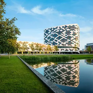 hilton-amsterdam-airport-schiphol.ihotelsrotterdam.com/