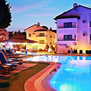 club-likya-apart.aegeanhotels.net/