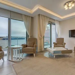 paris-residence-cesme.aegeanhotels.net/