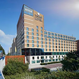 westcord-fashion-hotel-amsterdam.ihotelsrotterdam.com/