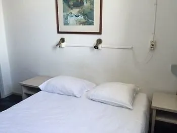 Hostel Euphemia Budget Old City Canal Zone Άμστερνταμ Ολλανδία
